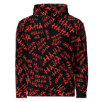 Premium HAHA Hoodie