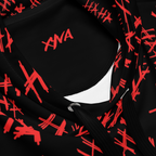 Premium HAHA Hoodie