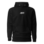 Biker Gang Hoodie