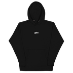 Felt Alive Hoodie