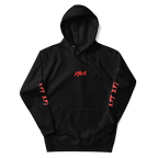 HAHA Hoodie