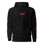HAHA Hoodie