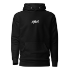 Ride Or Die!! Hoodie
