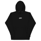 Biker Gang Hoodie