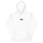 Ride Or Die Hoodie