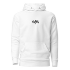 Ride Or Die Hoodie